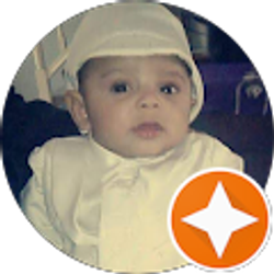 Profile photo of Alma Magana