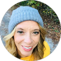 Profile photo of pilar Smith