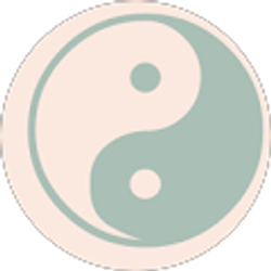 Profile photo of katherine rosario