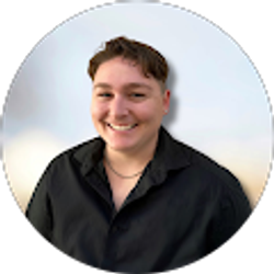 Profile photo of Lena Venafro