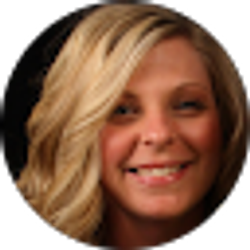 Profile photo of Tara Vaughn