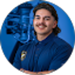 Profile photo of Jason Day