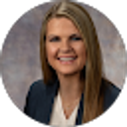 Profile photo of Deeann Castillo