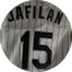Profile photo of Rami Jafilan