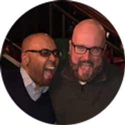 Profile photo of mark moore