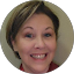 Profile photo of Pam Tanner