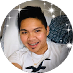 Profile photo of Mervin Villaflor