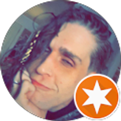 Profile photo of Jake Owen