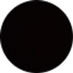 Profile photo of Carson Becker