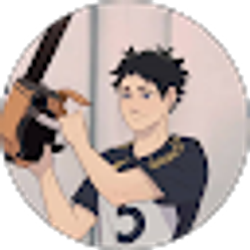 Profile photo of chloe harvey