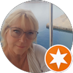 Profile photo of Jc Jc