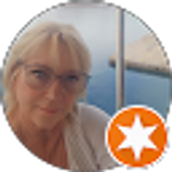 Profile photo of Jc Jc