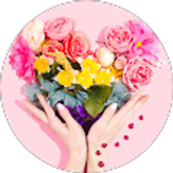 Profile photo of Nataly Robles