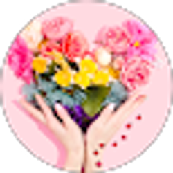 Profile photo of Nataly Robles