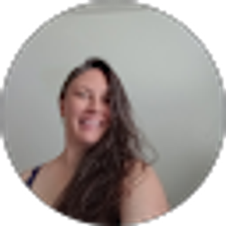 Profile photo of Kristen Piel