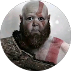 Profile photo of Guillermo Coria