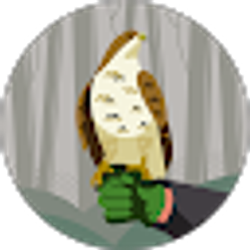 Profile photo of Nick C