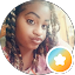Profile photo of Tenyka Phillips