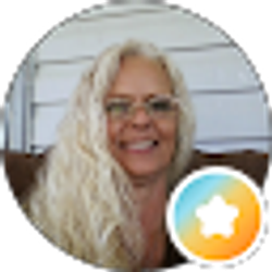 Profile photo of Tammy Harris