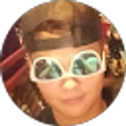 Profile photo of Jayce Jenkins