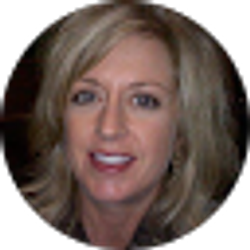 Profile photo of Susan Roweton