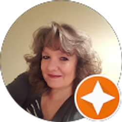 Profile photo of Christine Faralli