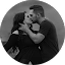 Profile photo of Kile & Rachael Pendergraft