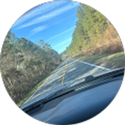 Profile photo of Katelyn Beecher