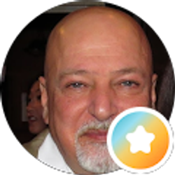 Profile photo of Ramin Ahmadi