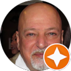 Profile photo of Ramin Ahmadi