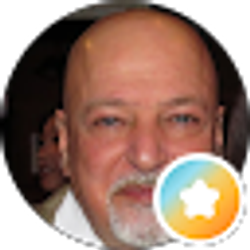 Profile photo of Ramin Ahmadi