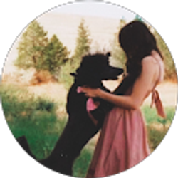 Profile photo of Alara Whiteaker