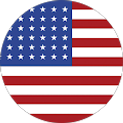 Profile photo of No-Leg Johnny