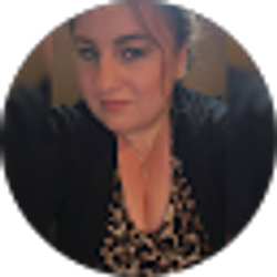 Profile photo of Tattianna Meverden