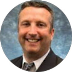 Profile photo of Timothy Maciulewicz