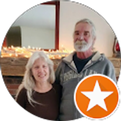 Profile photo of Donna Russell