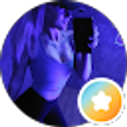 Profile photo of Allyson Flynn