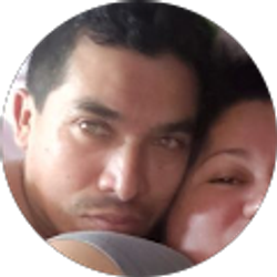 Profile photo of Pedro Jose Sorto