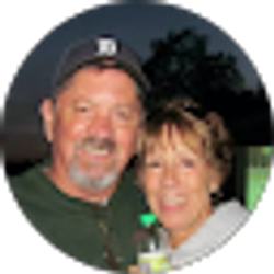 Profile photo of Jim Battishill