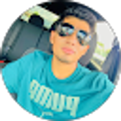 Profile photo of leonel perdomo
