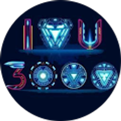 Profile photo of Kinisa Figueroa