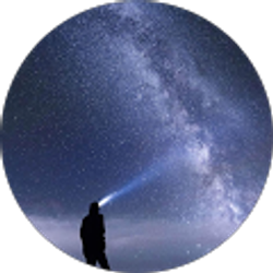 Profile photo of john martinez