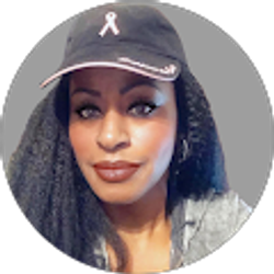 Profile photo of Karen Wallace