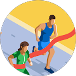 Profile photo of Victor Schwartz