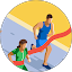 Profile photo of Victor Schwartz