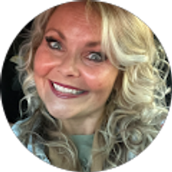 Profile photo of Necole Schuler