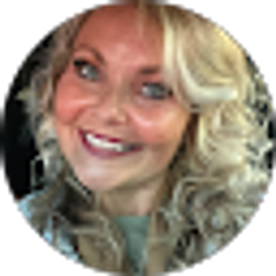 Profile photo of Necole Schuler