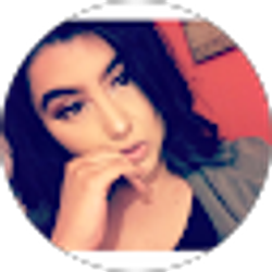 Profile photo of Lupita Contreras