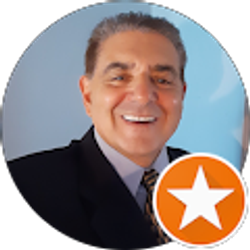 Profile photo of Anthony Mancino