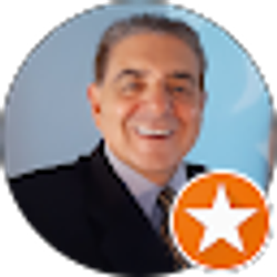 Profile photo of Anthony Mancino